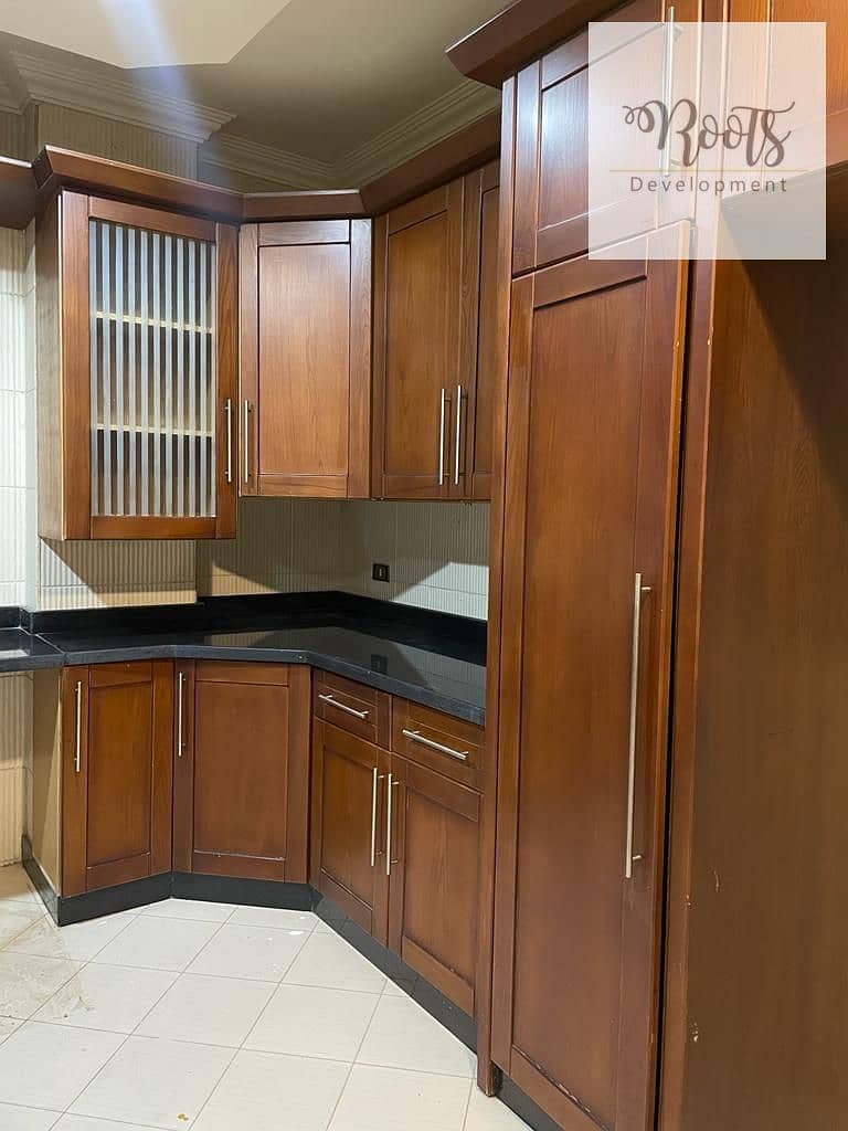 12 WhatsApp Image 2026-01-25 at 1.21. 38 PM (2). jpeg