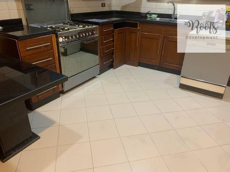 13 WhatsApp Image 2026-01-25 at 1.21. 36 PM. jpeg