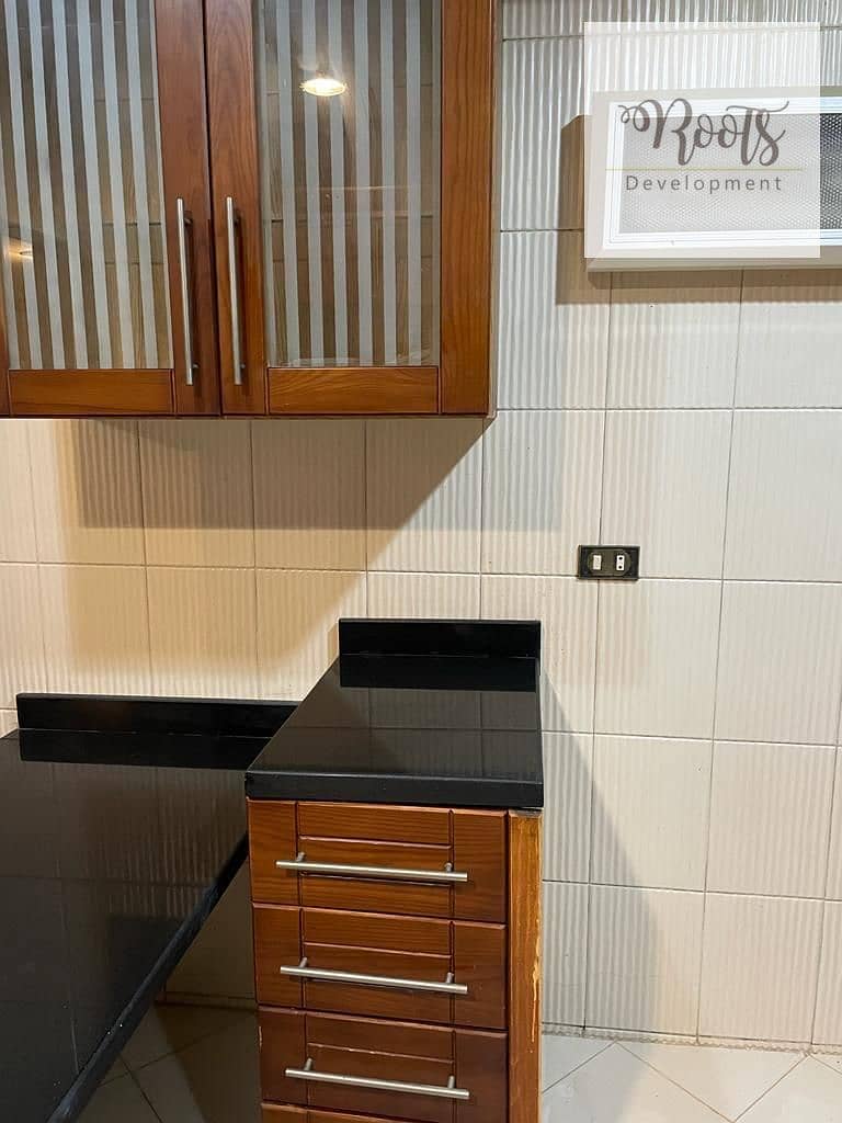 14 WhatsApp Image 2026-01-25 at 1.21. 39 PM. jpeg