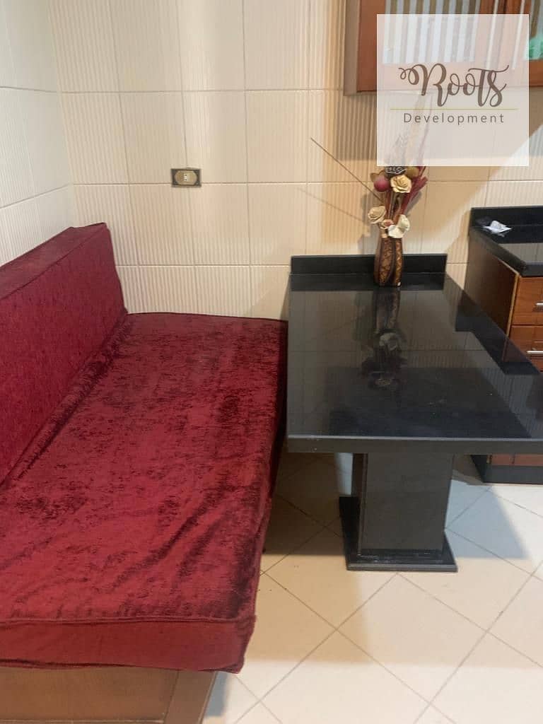 15 WhatsApp Image 2026-01-25 at 1.21. 37 PM. jpeg