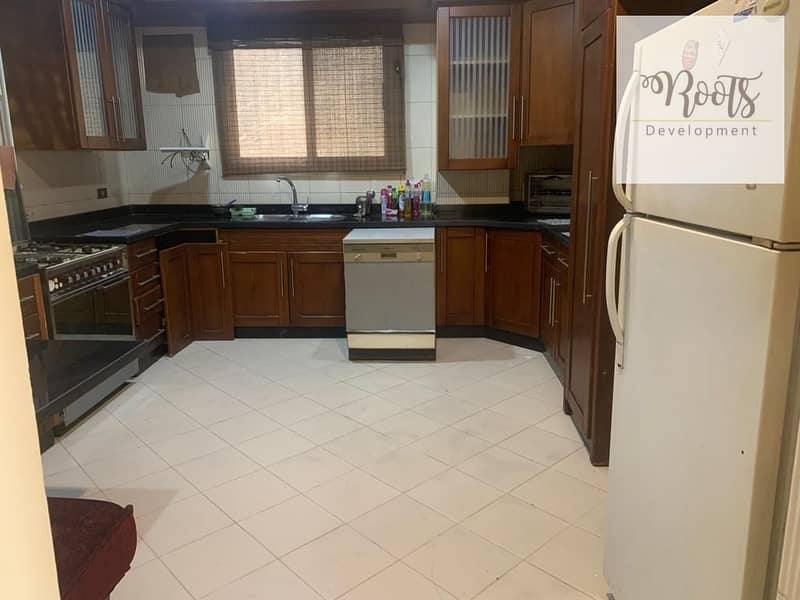 16 WhatsApp Image 2026-01-25 at 1.21. 36 PM (1). jpeg