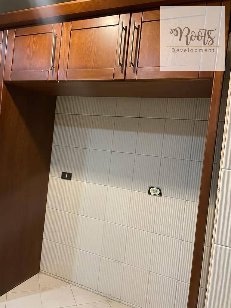 17 WhatsApp Image 2026-01-25 at 1.21. 38 PM (3). jpeg