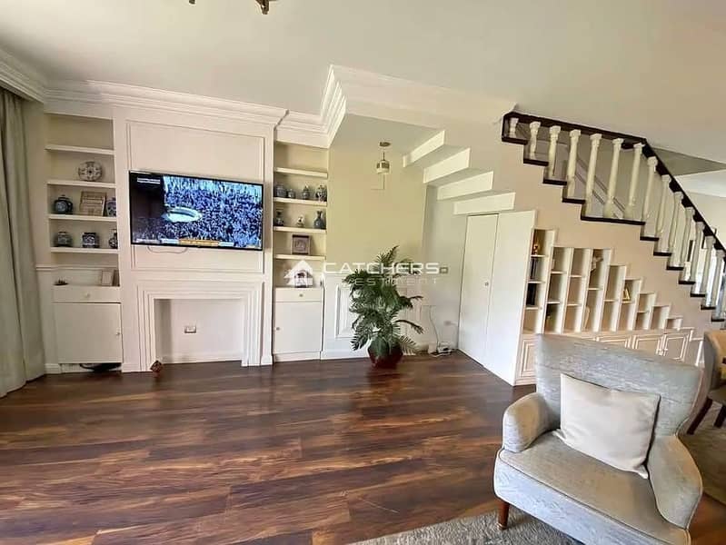 2 611256652_122156581064944017_3883984499716694082_n. jpg