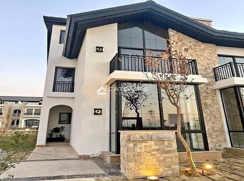 3 565818559_1347922736725796_3973987269552859695_n. jpg