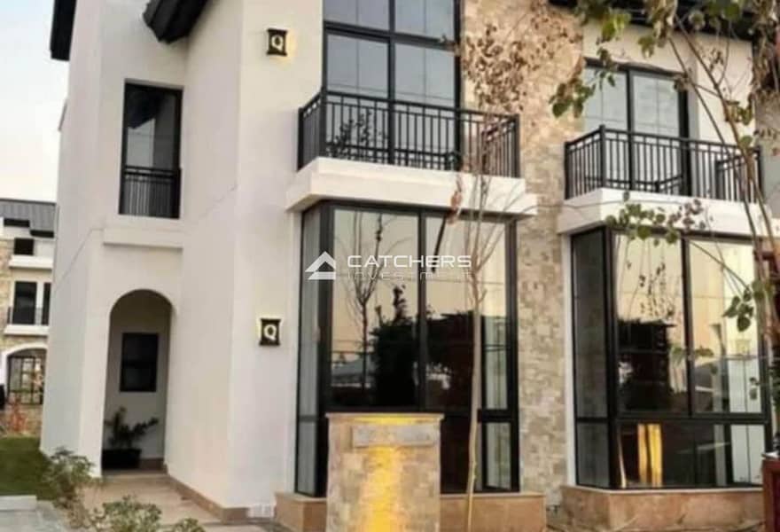 5 2105d832-632e-43e4-97f1-fecc2ce494a6. jpg