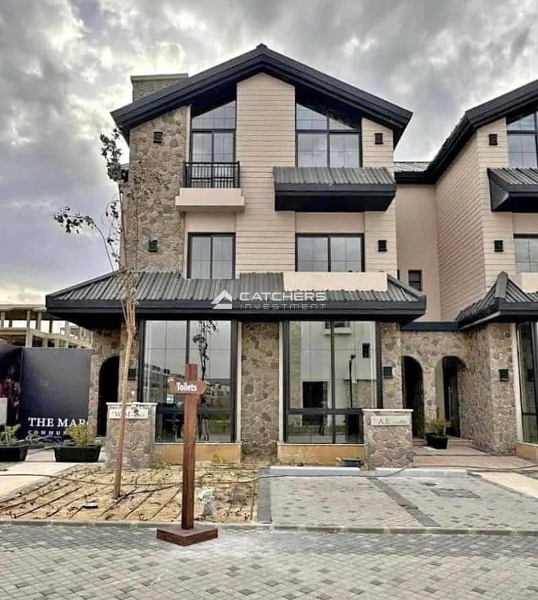 6 576217996_842960991581891_1745405461791582711_n. jpg