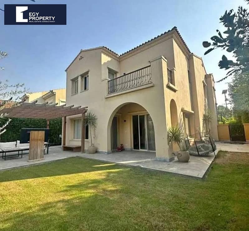 2 WhatsApp Image 2026-02-02 at 6.14. 43 PM. jpeg