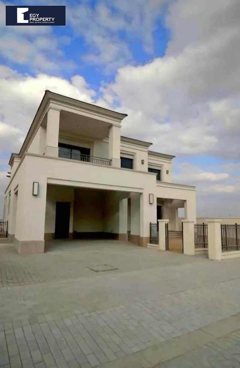 3 WhatsApp Image 2026-02-02 at 6.14. 42 PM (2). jpeg