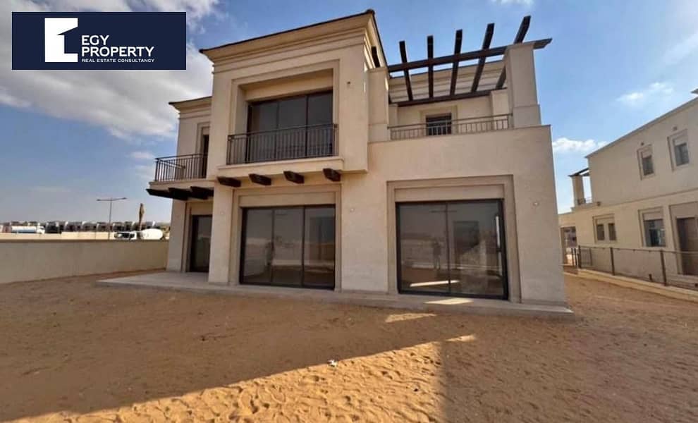 5 WhatsApp Image 2026-02-02 at 6.15. 18 PM. jpeg