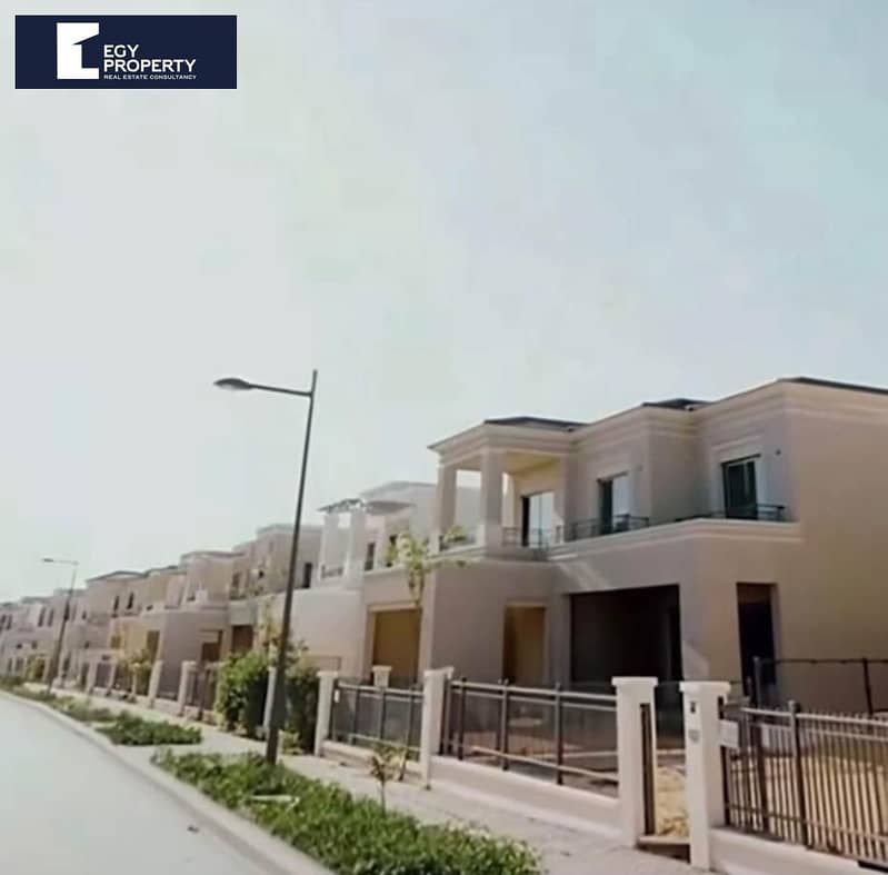 6 WhatsApp Image 2026-02-02 at 6.14. 43 PM (4). jpeg