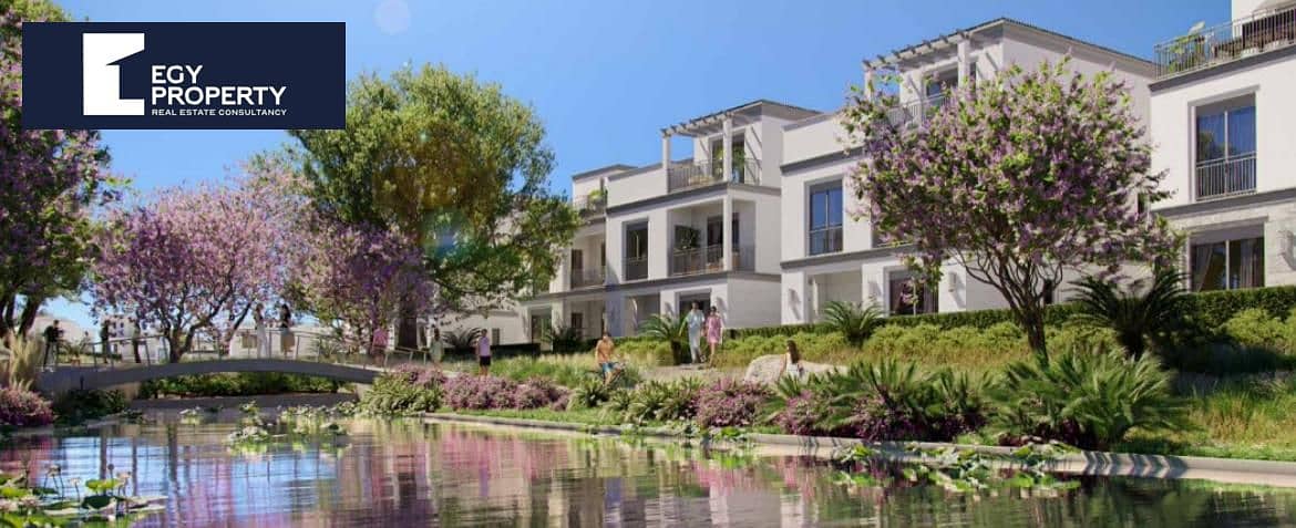 7 WhatsApp Image 2026-02-02 at 6.14. 43 PM (3). jpeg