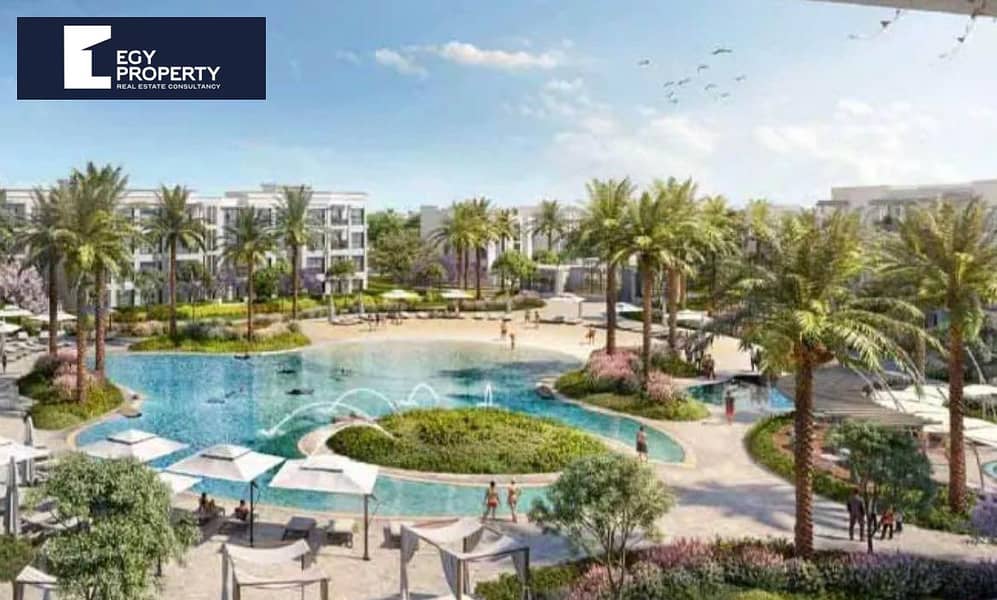 9 WhatsApp Image 2026-02-02 at 6.14. 43 PM (1). jpeg