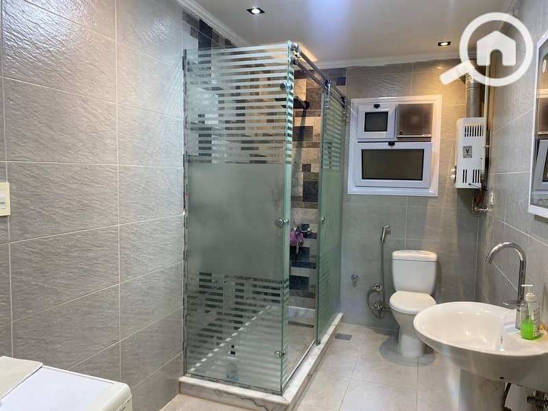 2 IMG-20250911-WA0013. jpg