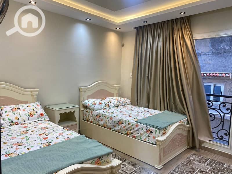 3 IMG-20250911-WA0024. jpg