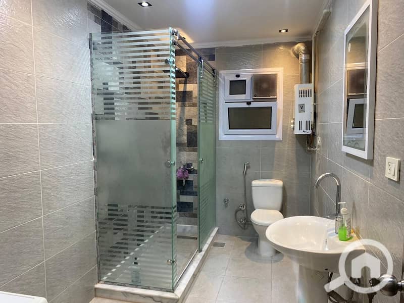 4 IMG-20250911-WA0016. jpg