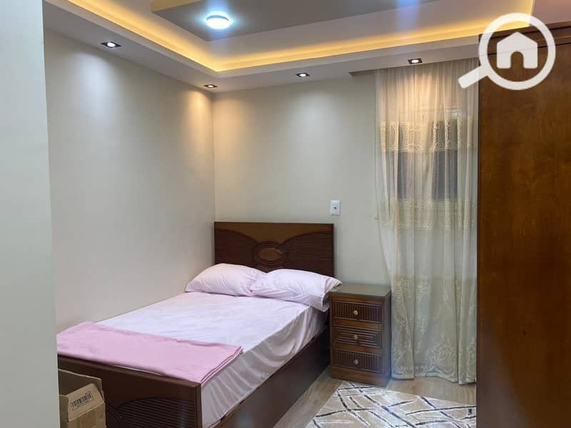 5 IMG-20250911-WA0023. jpg