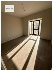 2 Bedroom Flat for Sale in 6th of October, Giza - o west (25). jpg