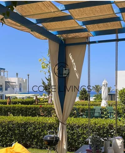 3 Bedroom Chalet for Sale in North Coast, Matruh - WhatsApp Image 2026-02-02 at 6.23. 34 PM. jpeg