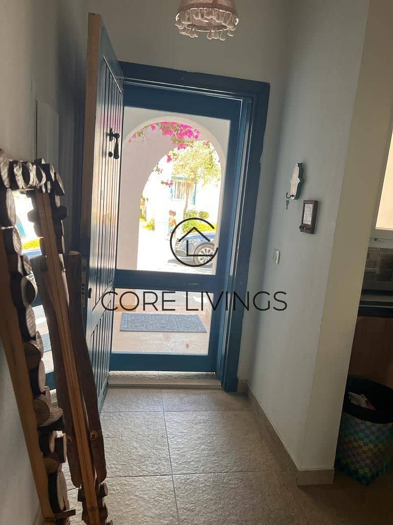 3 WhatsApp Image 2026-02-02 at 6.23. 33 PM (2). jpeg