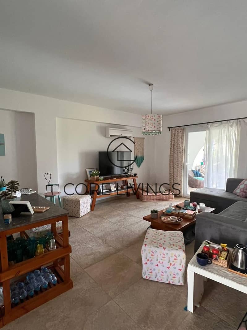 5 WhatsApp Image 2026-02-02 at 6.23. 33 PM. jpeg