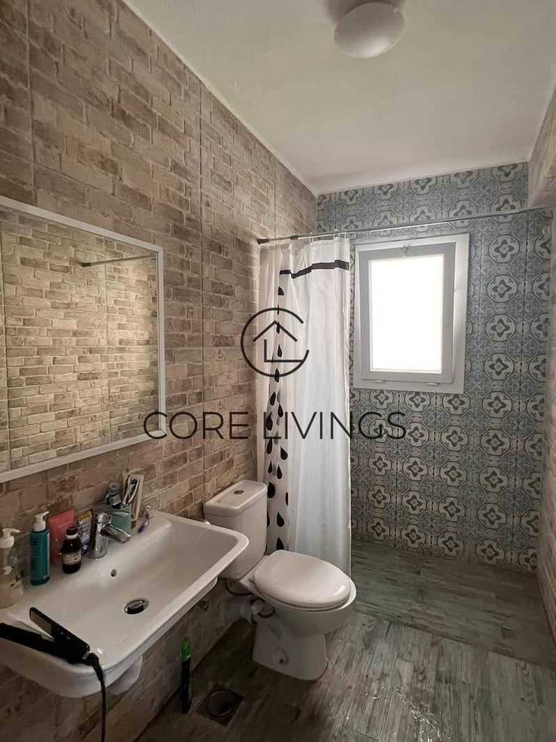 7 WhatsApp Image 2026-02-02 at 6.23. 31 PM. jpeg