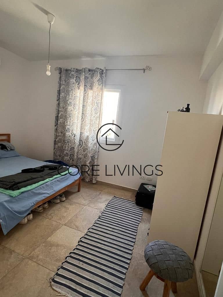 8 WhatsApp Image 2026-02-02 at 6.22. 35 PM (1). jpeg