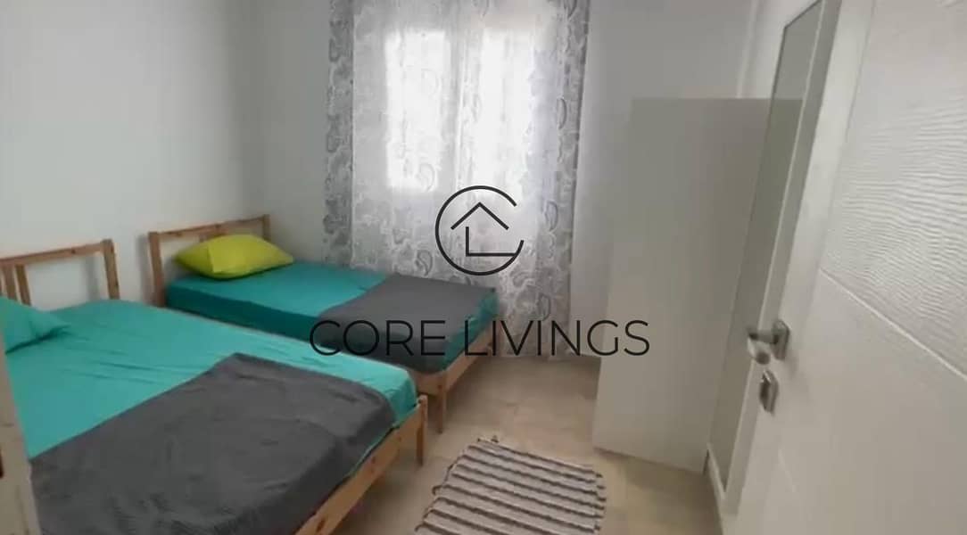 9 WhatsApp Image 2026-02-02 at 6.22. 33 PM. jpeg