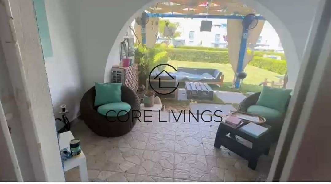 10 WhatsApp Image 2026-02-02 at 6.22. 31 PM. jpeg