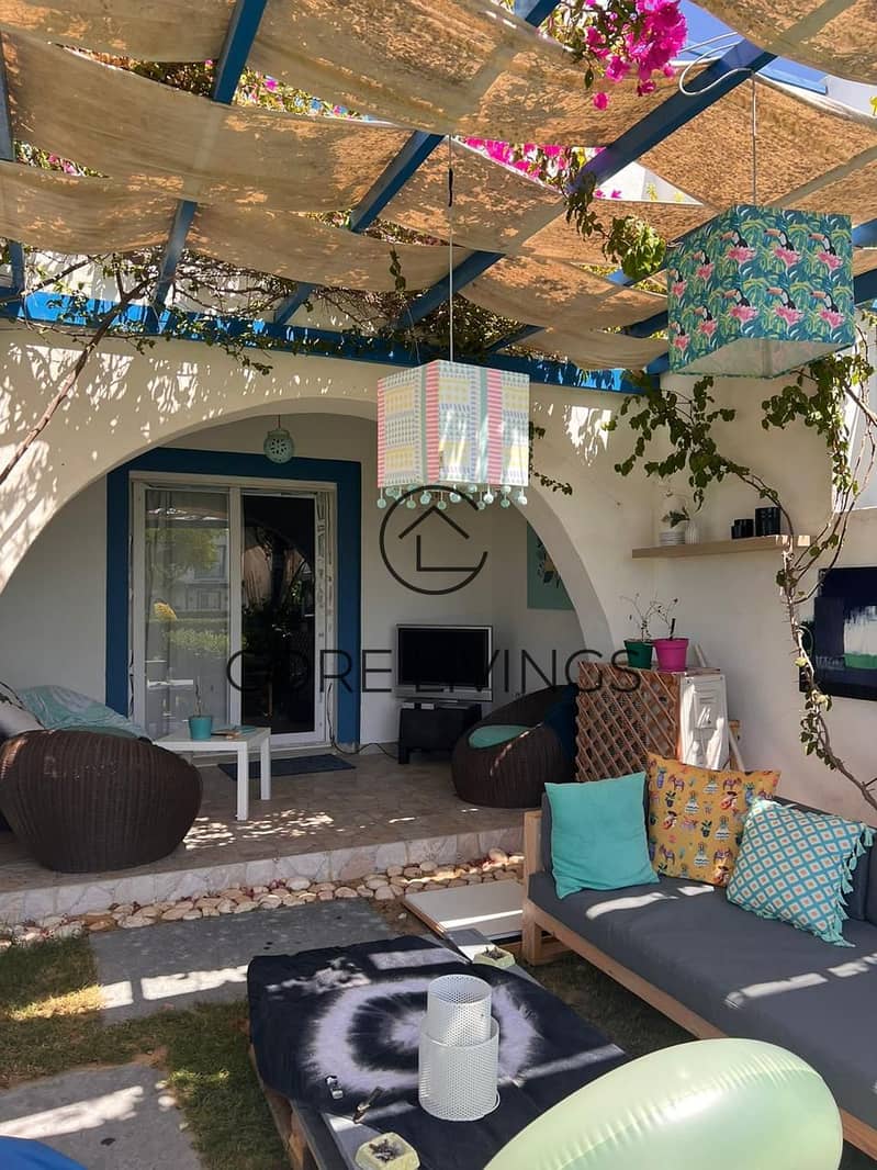 11 WhatsApp Image 2026-02-02 at 6.22. 29 PM. jpeg