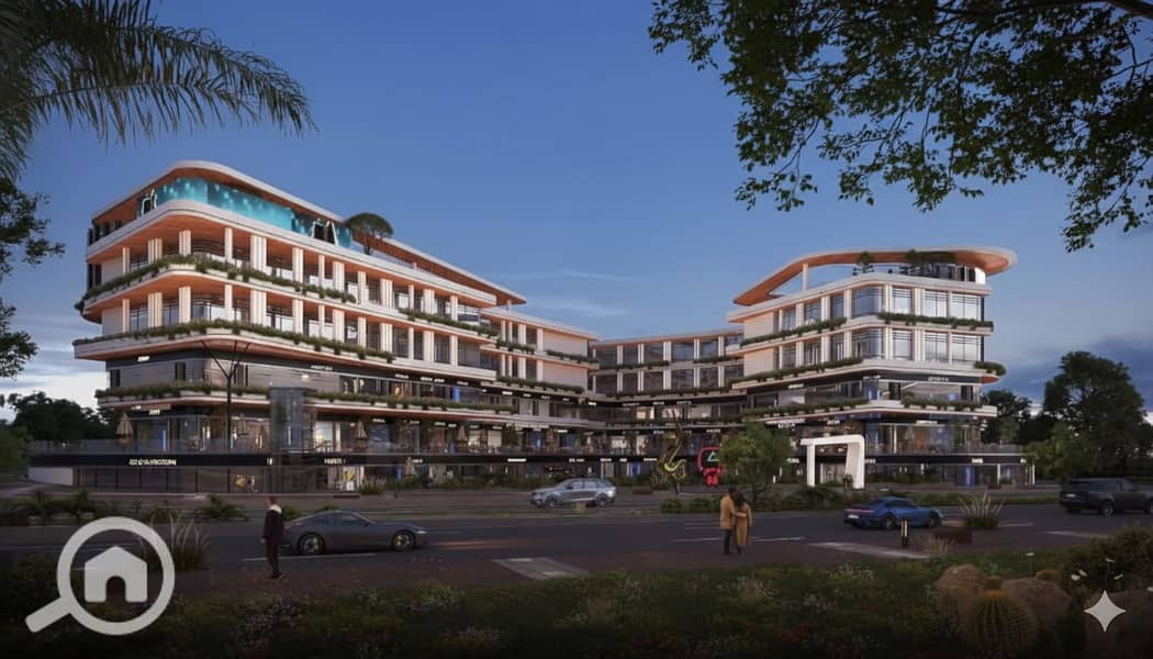 2 Gemini_Generated_Image_co6u4kco6u4kco6u. png