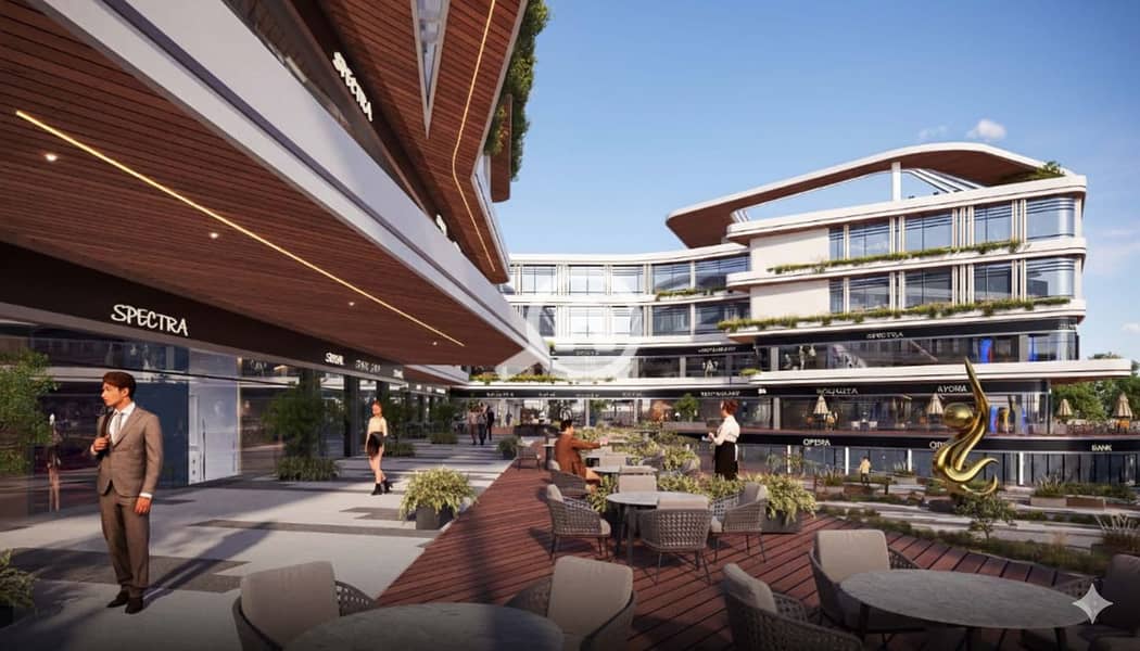 3 Gemini_Generated_Image_7q5bz77q5bz77q5b. png