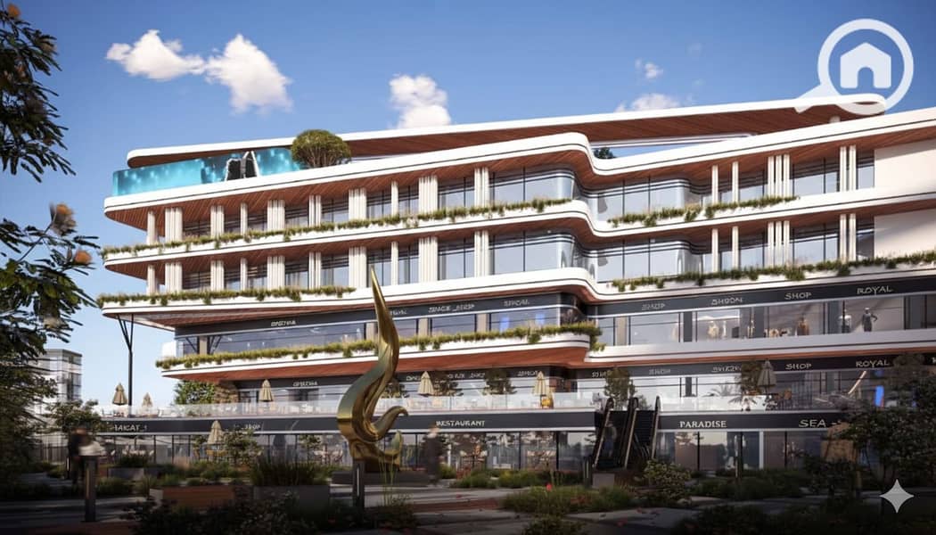 4 Gemini_Generated_Image_2rrrnf2rrrnf2rrr. png