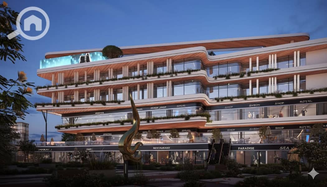 5 Gemini_Generated_Image_y3n01qy3n01qy3n0. png