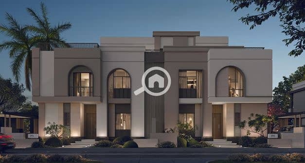 2 Screenshot 2026-02-02 155654. png