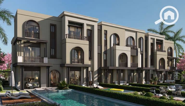 3 Screenshot 2026-01-28 142931. png