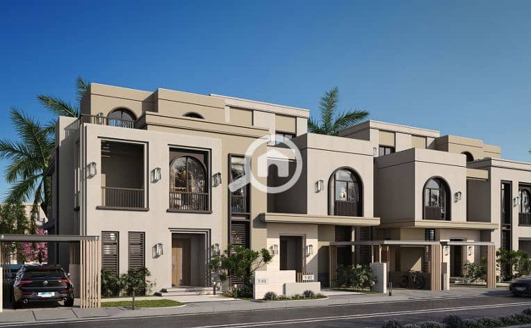 7 Screenshot 2026-01-28 142710. png