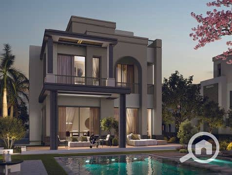 9 Screenshot 2026-02-02 154607. png