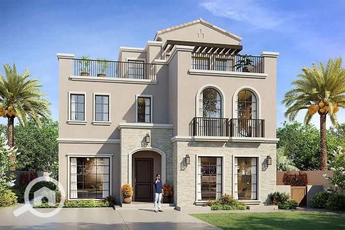 11 WhatsApp Image 2025-08-27 at 5.43. 02 PM (2). jpeg