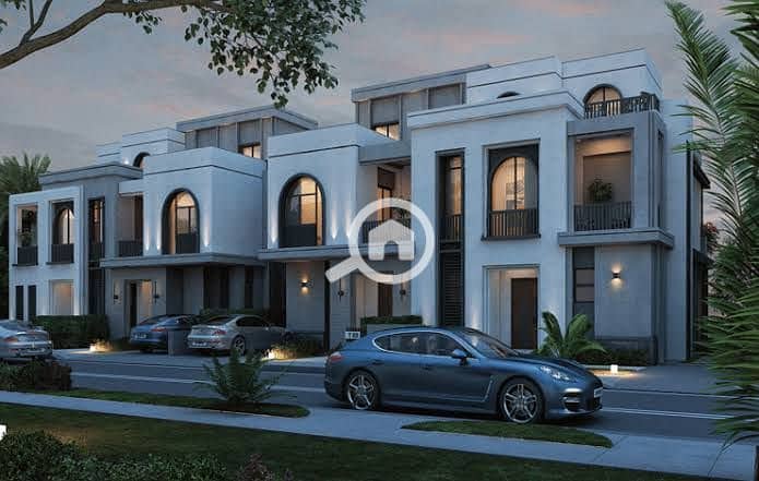 12 WhatsApp Image 2025-08-27 at 5.43. 02 PM. jpeg