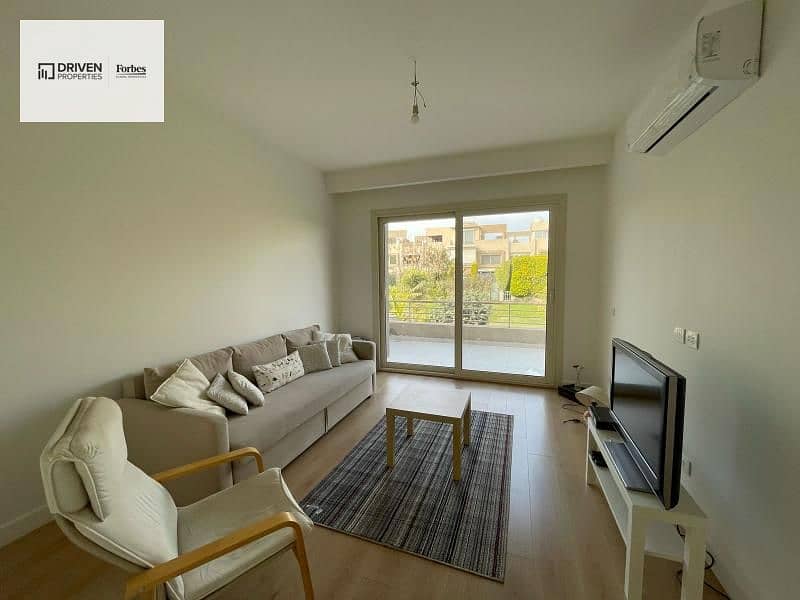 2 417fbbd5-ce29-44a7-be1a-9363b3ec2995. jfif. jpg