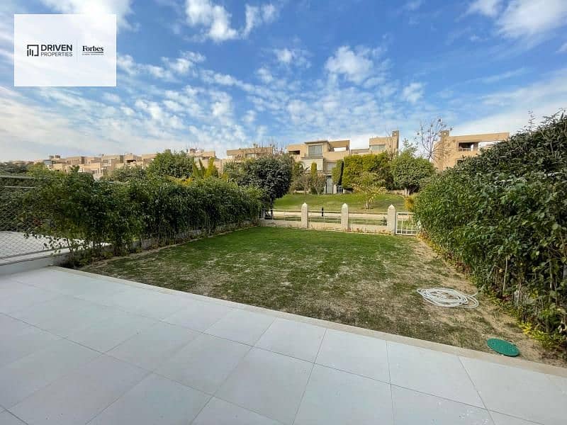 5 e63f1650-1da8-4517-ba17-cf1172c15ec6. jfif. jpg