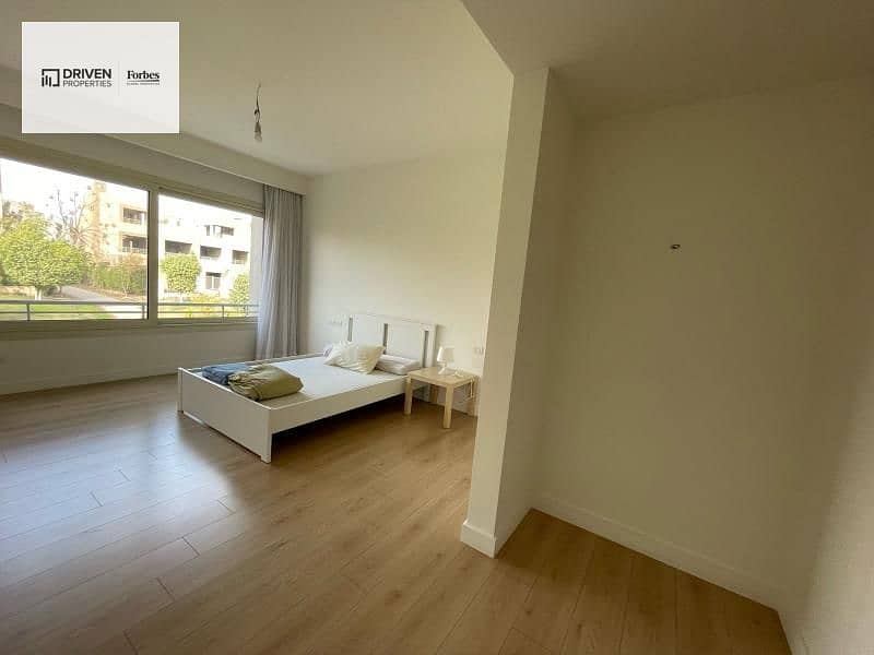 6 fa524766-173b-4237-b07f-00ecc7ec3d0a. jfif. jpg