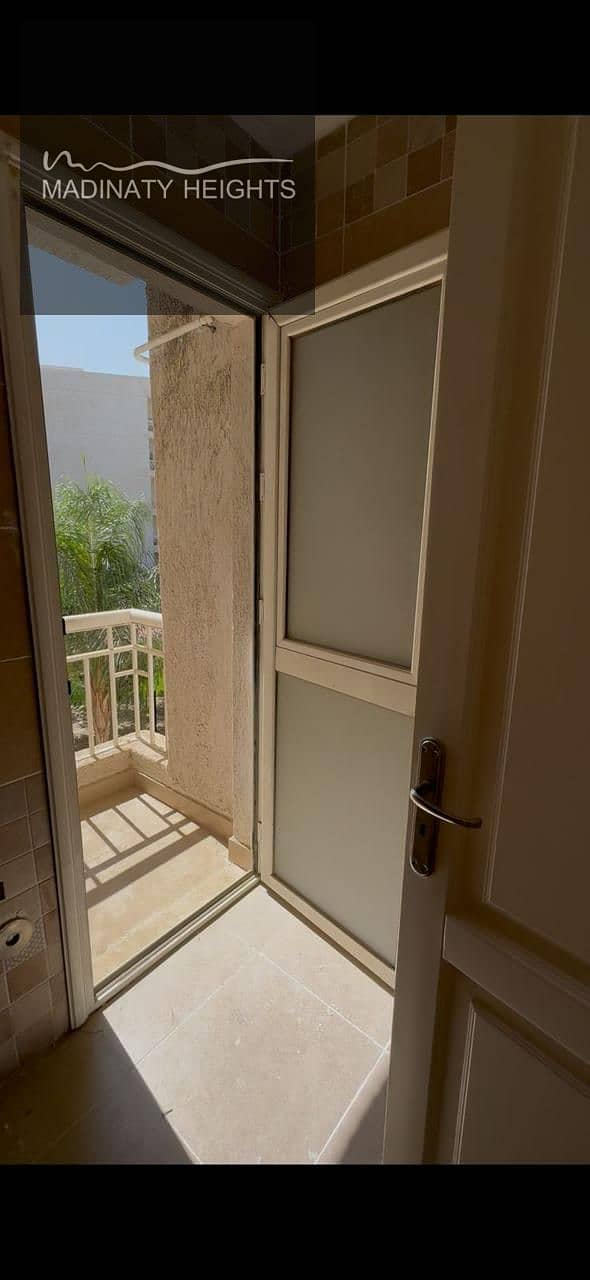 4 WhatsApp Image 2026-01-23243243245 at 1.08. 14 PM. jpeg