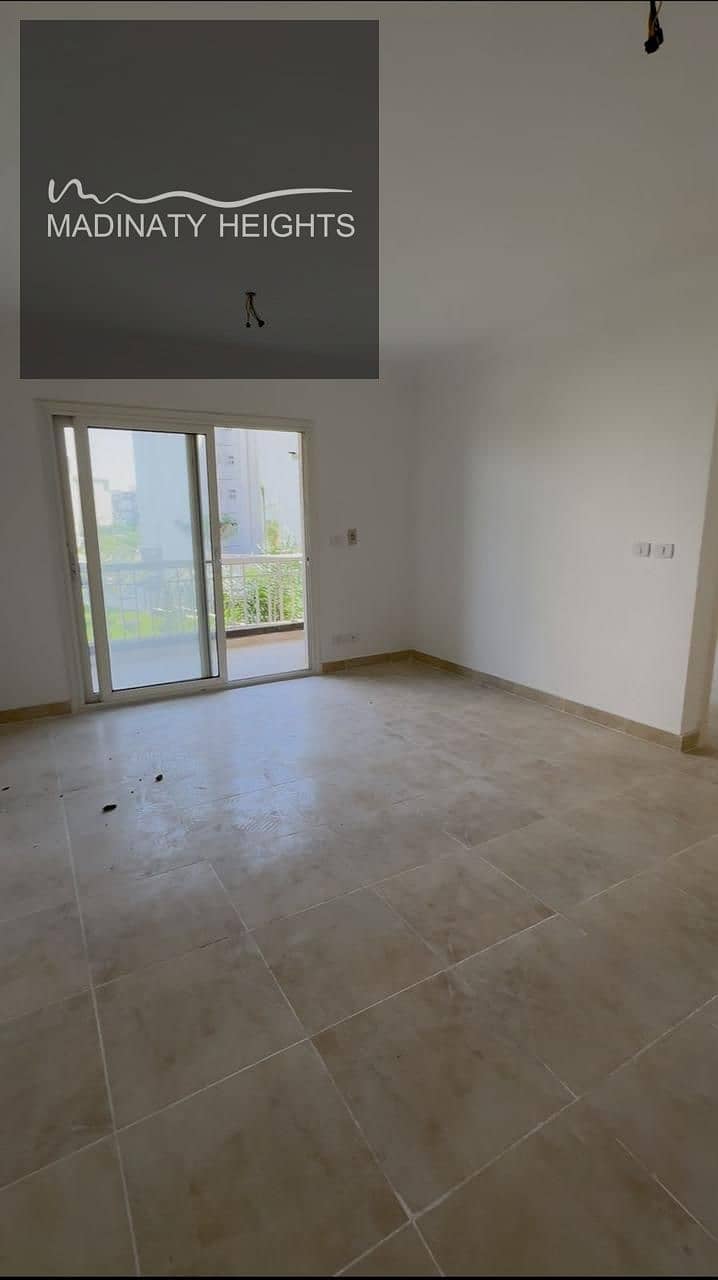 5 WhatsApp Image 2026-2423432401-25 at 1.08. 13 PM. jpeg