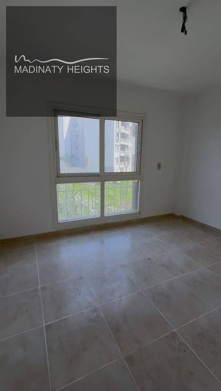 6 WhatsApp Image 2026-03242343241-25 at 1.08. 14 PM. jpeg