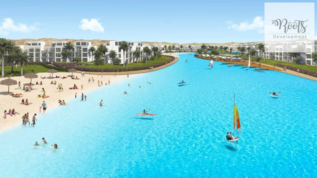 قرية-العلمين-لاجونز-الساحل-الشمالي1. jpg قرية-العلمين-لاجونز-الساحل-الشمالي1. jpg