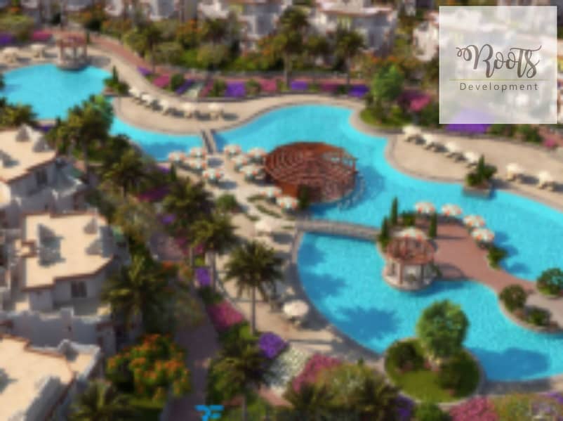 7 img_Annotation-2025-05-26-143459. jpg