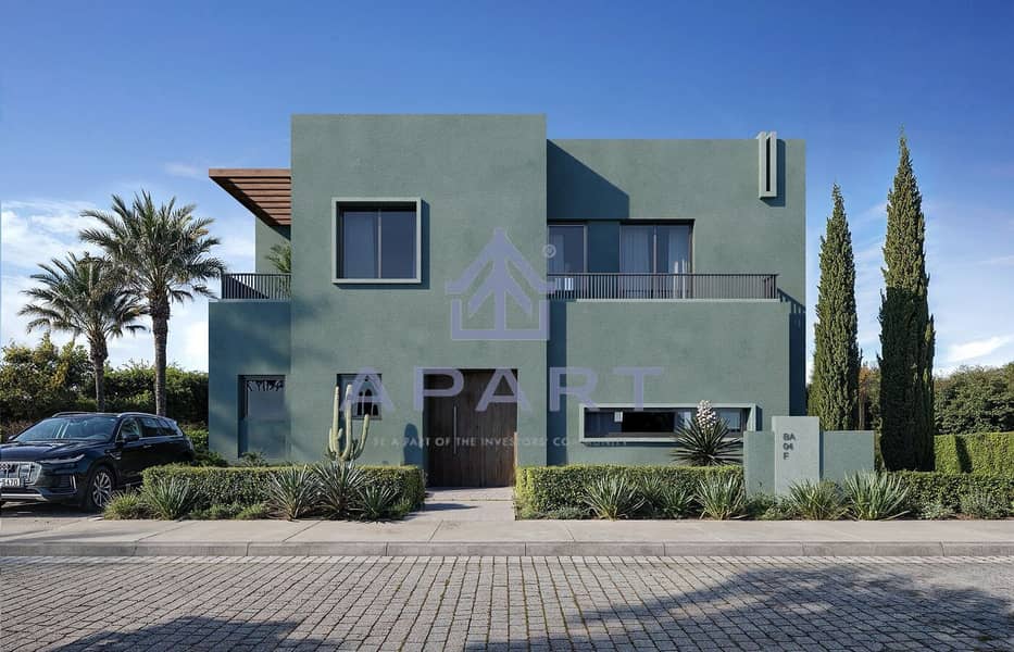 3 WhatsApp Image 2026-01-13 at 1.17. 35 PM (1). jpeg