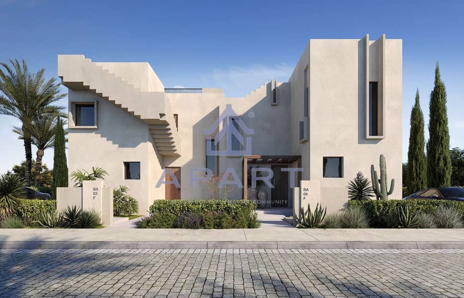 5 WhatsApp Image 2026-01-13 at 1.17. 29 PM. jpeg