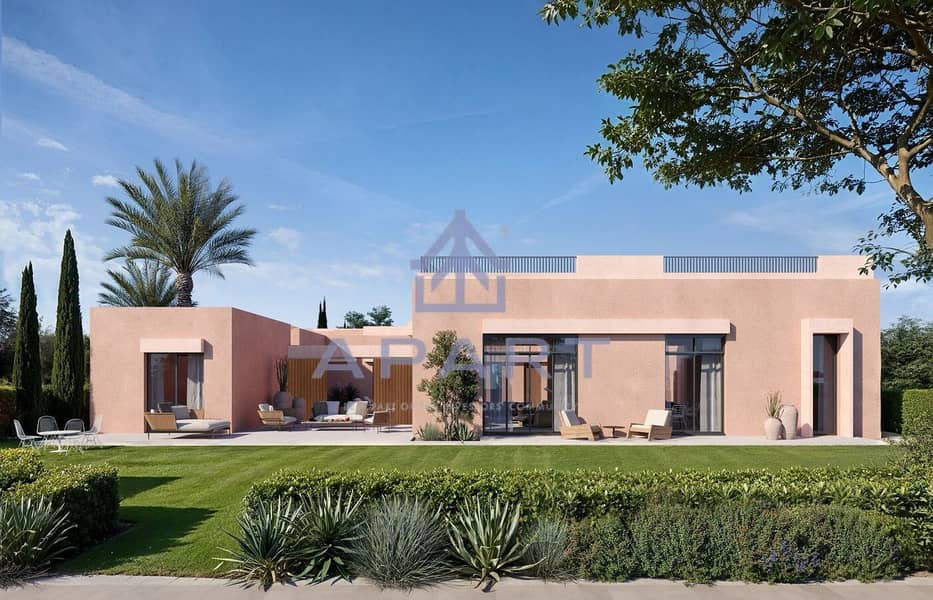 7 WhatsApp Image 2026-01-13 at 1.17. 34 PM. jpeg